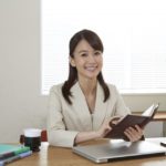 秘書検定