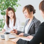 ビジネス会計検定